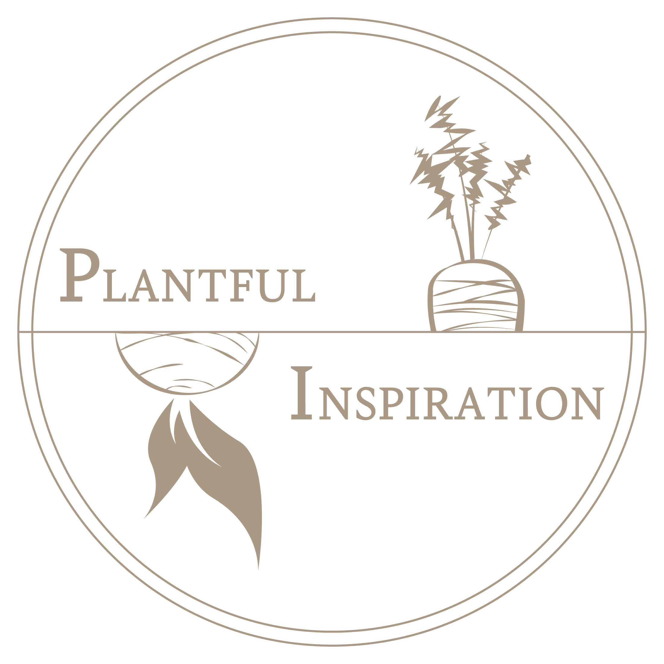 Plantful Inspiration