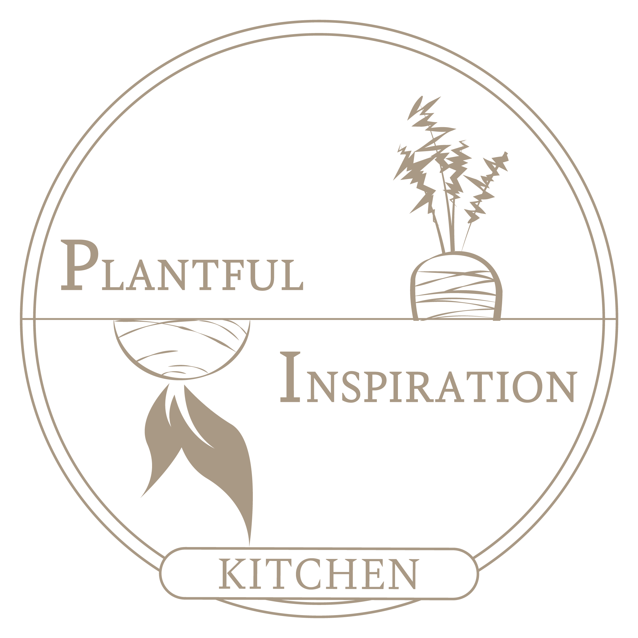 PlantfulInspiration